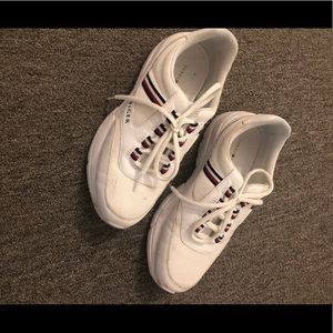 Tommy Hilfiger sneaker